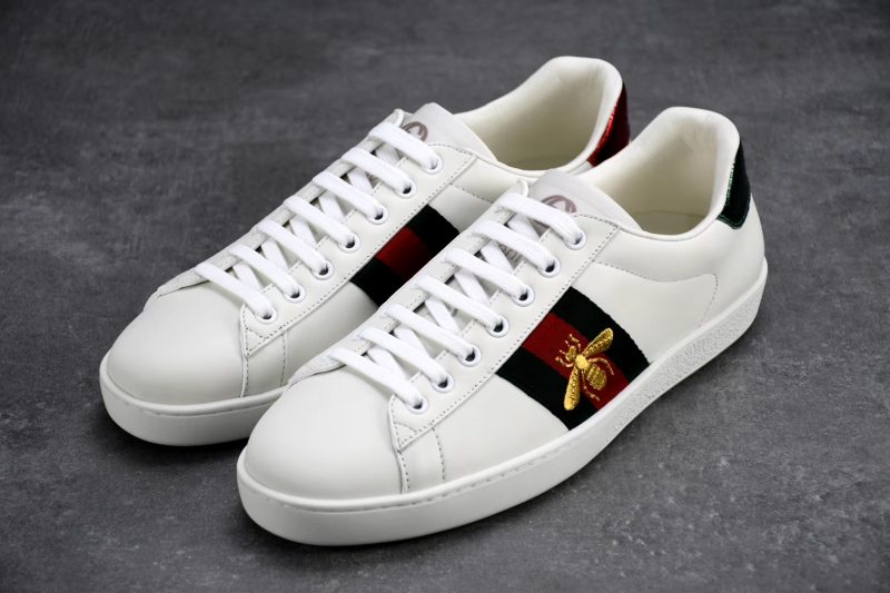 Gucci Ace Bee (W) – RABBITKICKS