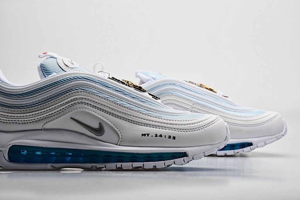 air max 97 mschf x inri jesus