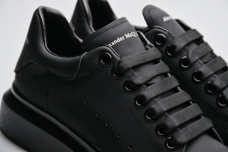 puma trionfo  uk