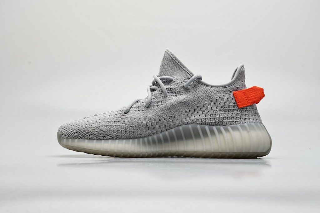 yeezy boost 350 v2 tail light adidas