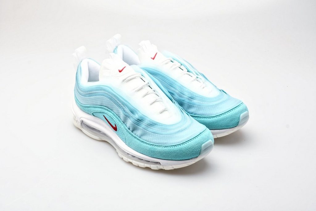 Nike Air Max 97 Shanghai Kaleidoscope – RABBITKICKS