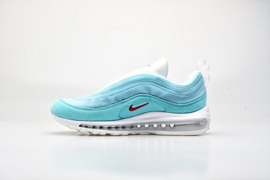 nike air max 97 shanghai kaleidoscope