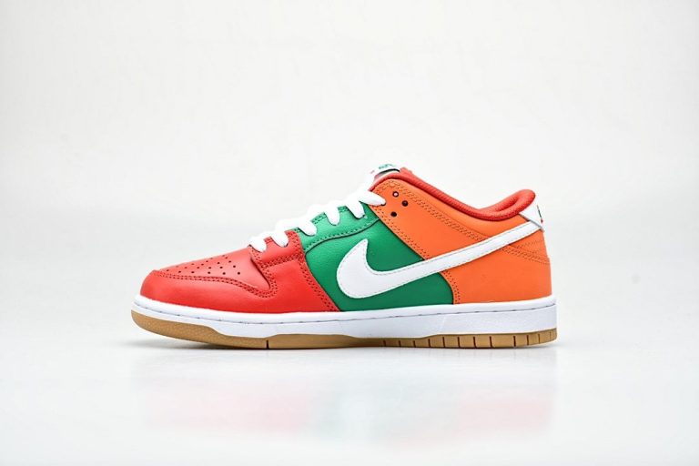 nike sb dunk low seven eleven