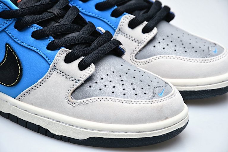 online skate shops that sell nike sb dunks