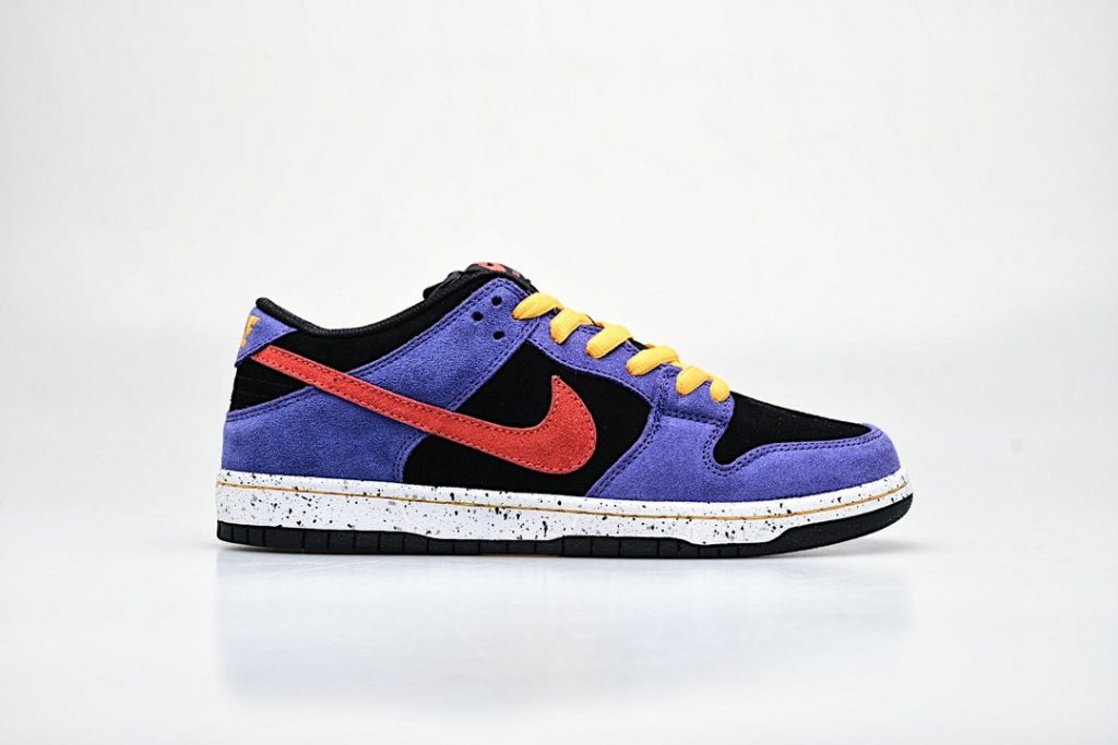 nike dunk acg terra