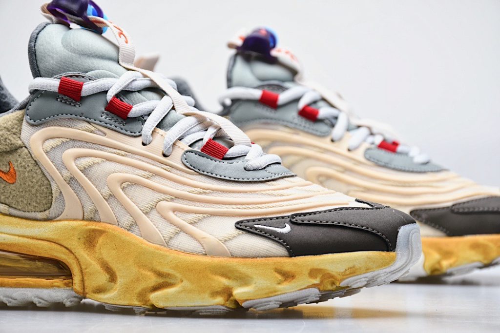 travis scott air max 270 sizing
