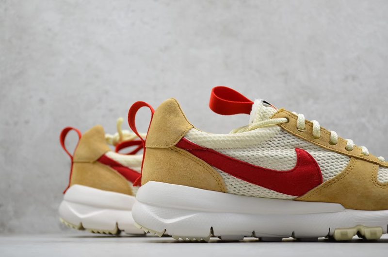 Nike Craft Mars Yard shoe 2.0 Tom Sachs Space Camp – RABBITKICKS