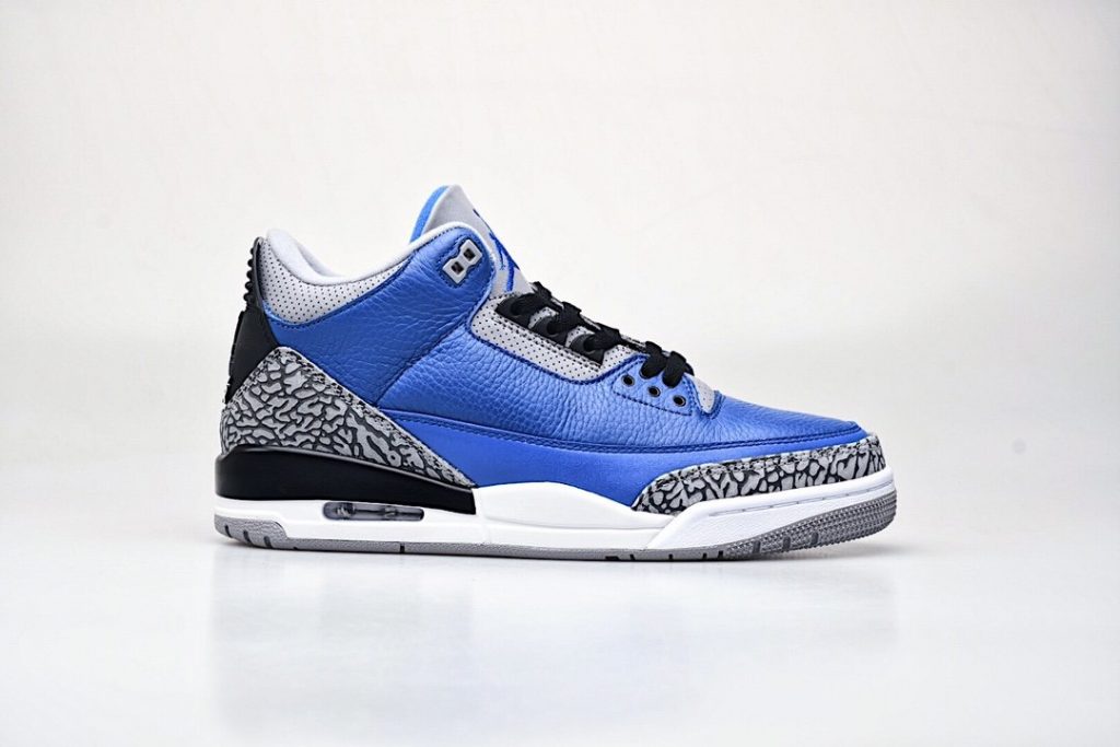 Jordan 3 Retro Varsity Royal Cement – RABBITKICKS