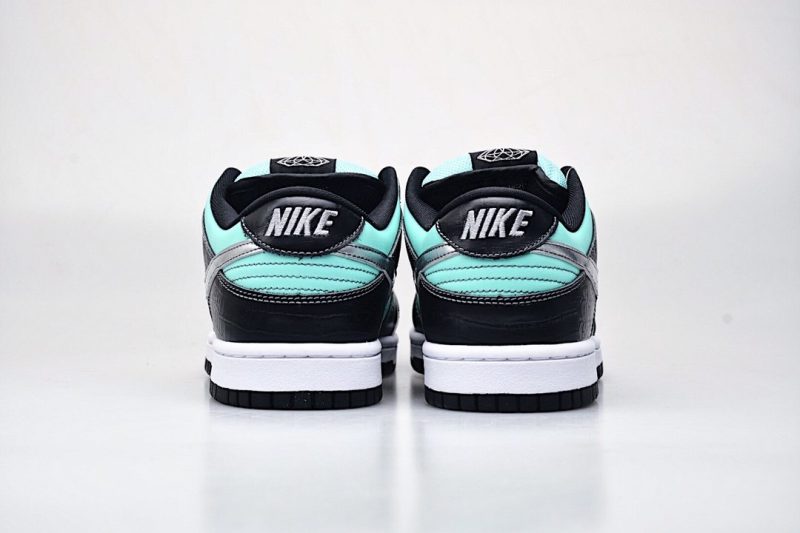 Nike Dunk SB Low Diamond Supply Co. “Tiffany” – RABBITKICKS