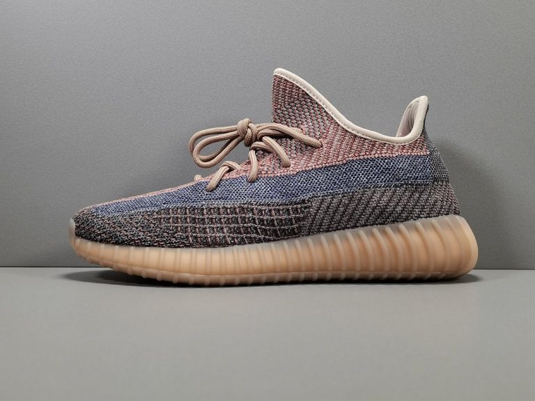 adidas yeezy boost 350 v2 fade