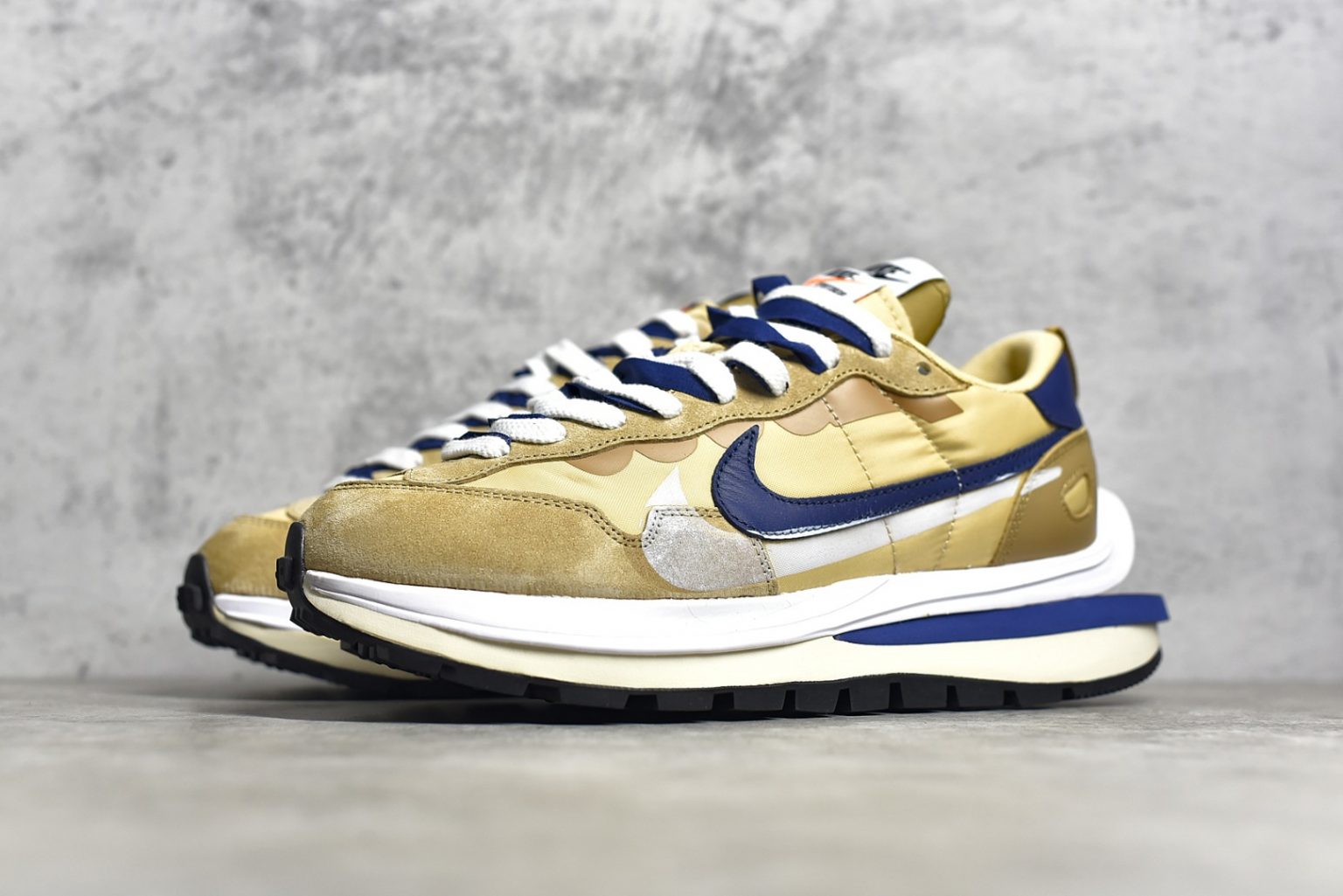 nike outlet westgate