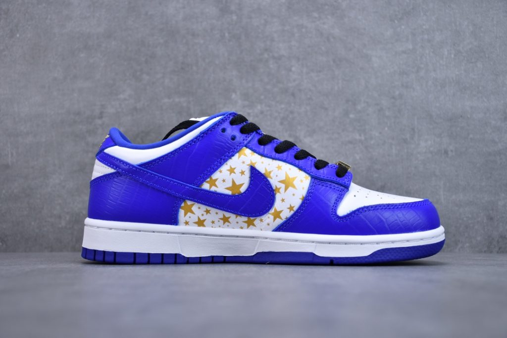 the original nike air max