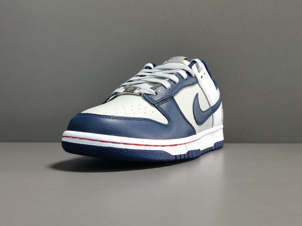 nike sb dunk nets