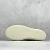 Rick Owens Vintage Sneakers In Brown - Image 5