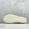 Rick Owens Vintage Sneakers In Black - Image 8