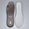 Louis Vuitton Trainer Sneaker In Green - Image 18