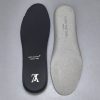 Louis Vuitton Trainer Sneaker In Black - Image 18