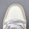 Louis Vuitton Trainer Sneaker In Beige - Image 11