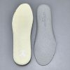 Louis Vuitton Trainer Sneaker In Beige - Image 18