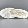 Louis Vuitton Trainer Sneaker In Beige - Image 8