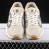 Dior B30 Microfiber Mesh Sneakers Beige - Image 3