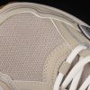 Dior B30 Microfiber Mesh Sneakers Beige - Image 4