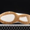 Dior B30 Microfiber Mesh Sneakers Beige - Image 6
