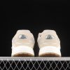 Dior B30 Microfiber Mesh Sneakers Beige - Image 8