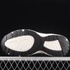 Dior B30 Microfiber Mesh Sneakers Black - Image 3