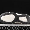 Dior B30 Microfiber Mesh Sneakers Olive Beige - Image 4