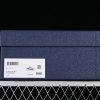 Dior B30 Microfiber Mesh Sneakers Grey Silver - Image 8