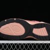 Dior B30 Microfiber Mesh Sneakers Pink - Image 4