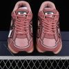 Dior B30 Microfiber Mesh Sneakers Pink - Image 5