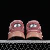 Dior B30 Microfiber Mesh Sneakers Pink - Image 7