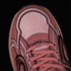 Dior B30 Microfiber Mesh Sneakers Pink - Image 8