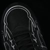 Dior B30 Microfiber Mesh Sneakers All Black - Image 8