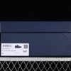 Dior B30 Microfiber Mesh Sneakers All Black - Image 9