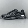 Dior B30 Python Mesh Sneaker - Image 2
