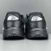Dior B30 Python Mesh Sneaker - Image 4