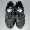 Dior B30 Python Mesh Sneaker - Image 5
