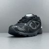Dior B30 Python Mesh Sneaker - Image 6