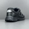 Dior B30 Python Mesh Sneaker - Image 7