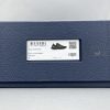Dior B30 Python Mesh Sneaker - Image 10