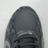 Dior B30 Python Mesh Sneaker - Image 11