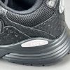 Dior B30 Python Mesh Sneaker - Image 14