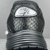 Dior B30 Python Mesh Sneaker - Image 15