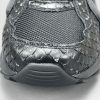 Dior B30 Python Mesh Sneaker - Image 20