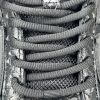 Dior B30 Python Mesh Sneaker - Image 21