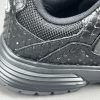Dior B30 Python Mesh Sneaker - Image 22