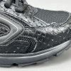 Dior B30 Python Mesh Sneaker - Image 23